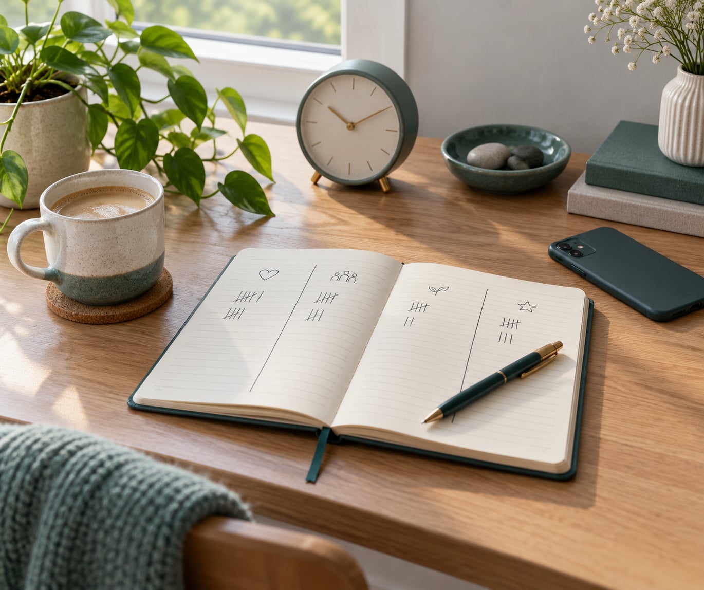 how to tell if someone is wasting your time