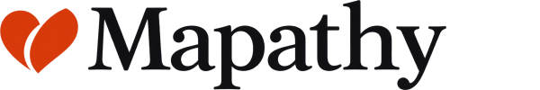 Mapathy